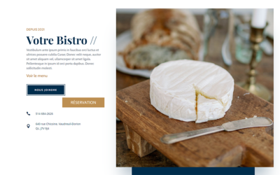 Bistro 2