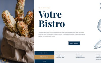 Bistro